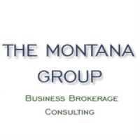 The Montana Group Inc. logo - Similar company to Montana Group