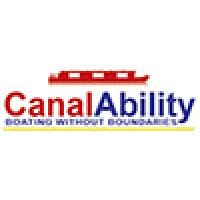 CanalAbility logo - Similar company to Data Mail Solutions Ltd