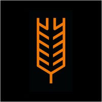 Bauernhof Perler logo - Similar company to Helmut Hinz Gmbh & Co.