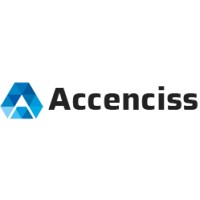 Accenciss logo - Similar company to Accencis
