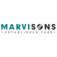 Marvi Sons logo - Similar company to Idrees Traders