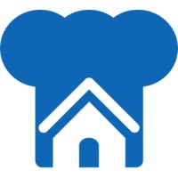 Cookinn Technologies logo - Similar company to Zepro Chemicals