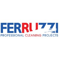 FERRUZZI SERVIZI S.R.L. logo - Similar company to Diesse Srl