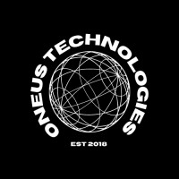 OneUS Technologies LLC logo - Similar company to Coreconnect Solution