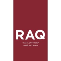 RAQ - GROUP logo - Similar company to Al-Husseini Co