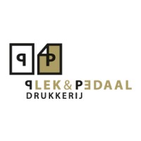 Plek en Pedaal logo - Similar company to S Combi Ag