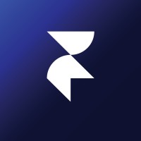 FASTECH.PAK logo - Similar company to Site Builder Tech