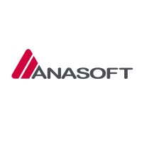 Anasoft Apr