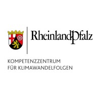 Rheinland-Pfalz Kompetenzzentrum für Klimawandelfolgen logo - Similar company to Mastd.Rlp.De