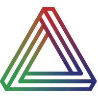 Particle3, Inc logo - Similar company to Agency Bootstrap