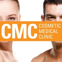 Cosmetic Medical Clinic logo - Similar company to Juvae