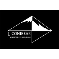 J J Conibear Ltd logo - Similar company to Target Geo Limited