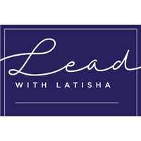 Lead With Latisha logo - Similar company to Novelle & Associates: Tta