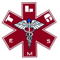TRAUMA LIFE CARE MEDICAL TRANSPORT INC logo - Similar company to Abc Ambulance Az
