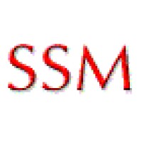 Sumner Systems Management, Inc.