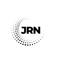 JRN - The World's Leading Rowing Platform logo - Similar company to Patrick Ste-Marie | Spécialiste Naturopathe | Entraîneur | Conférencier