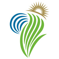 Greenexia logo - Similar company to Emwelt®