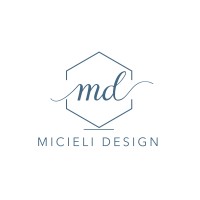 Micieli Design logo - Similar company to Zukun Plan Llc