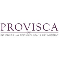 Provisca logo - Similar company to Atom Risk Advisory