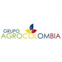 Grupo AgroColombia S.A.S. logo - Similar company to Bioagroinsumos