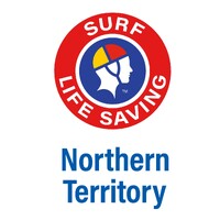 Surf Life Saving Northern Territory logo - Similar company to Surf Life Saving Tasmania