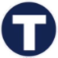 Thornberry Group logo - Similar company to Catalyst Unity Solutions