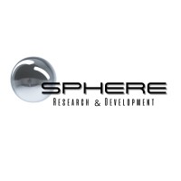 SPHERE. Research & Development (SRD) logo - Similar company to Boxify