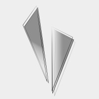 Giyim Dolabı logo - Similar company to Siyezen Giyim