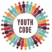 Youth And Community Development Organisation (YouthCode) logo - Similar company to Cazalla Intercultural Association