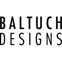 Baltuch Designs