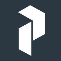 ProServ Construction & Maintenance logo - Similar company to Supporty