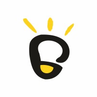TUNGSTEN CREATIVE logo - Similar company to Tungsten Creative Group, Inc.