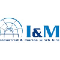 Industrial * Marine Solutions