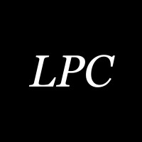 The House of Lotte Pongers' Magical Consulting logo - Similar company to Simple Smart Supply Chain Consulting