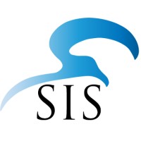 Simplex Infrastructure Services K.K. logo - Similar company to Unique Construction