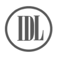 International Distilleries Limited logo - Similar company to Digital 100