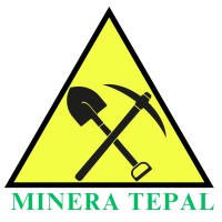 Minera Tepal ( Servicios integrales para la industria) logo - Similar company to Virtech Sa De Cv