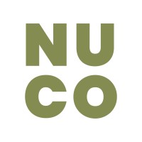 Nuco Solutions logo - Similar company to Fanshawe Group