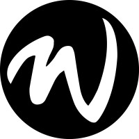 Wise Professionals logo - Similar company to Media Evolution