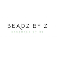 Beadz By Z