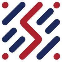 Unisoftwares Pakistan logo - Similar company to Amend Solutionz & Consultancy