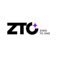 Zero To One logo - Similar company to Zero To One Sas