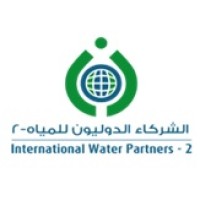 IWP II logo - Similar company to Authentic Solutions