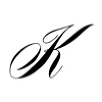 Kenneth Rodrigues & Partners, Inc. logo - Similar company to Eaton Hall Architecture