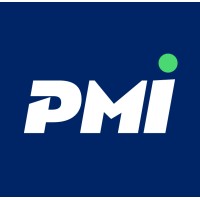 PMI logo - Similar company to Fintech.Land