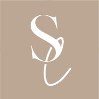 Sketch Co. Studio logo - Similar company to Doublestar Co