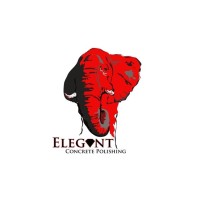 Elegant Concrete Polishing, Inc. logo - Similar company to F M Testani Inc