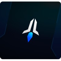 Ambitious Labs logo - Similar company to Attend