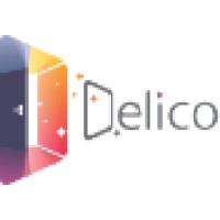 Delico logo - Similar company to Deckpol