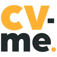 CV-ME logo - Similar company to Career Mojo